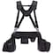 Toughbuilt Framer Suspension Rig TB-303-6 - alternate 4